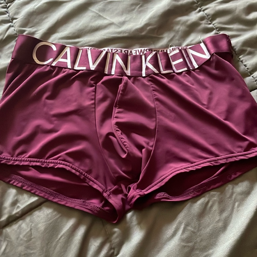 Briefs
